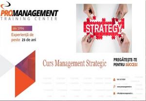 new_acsjq_benner curs strategic management.jpg
